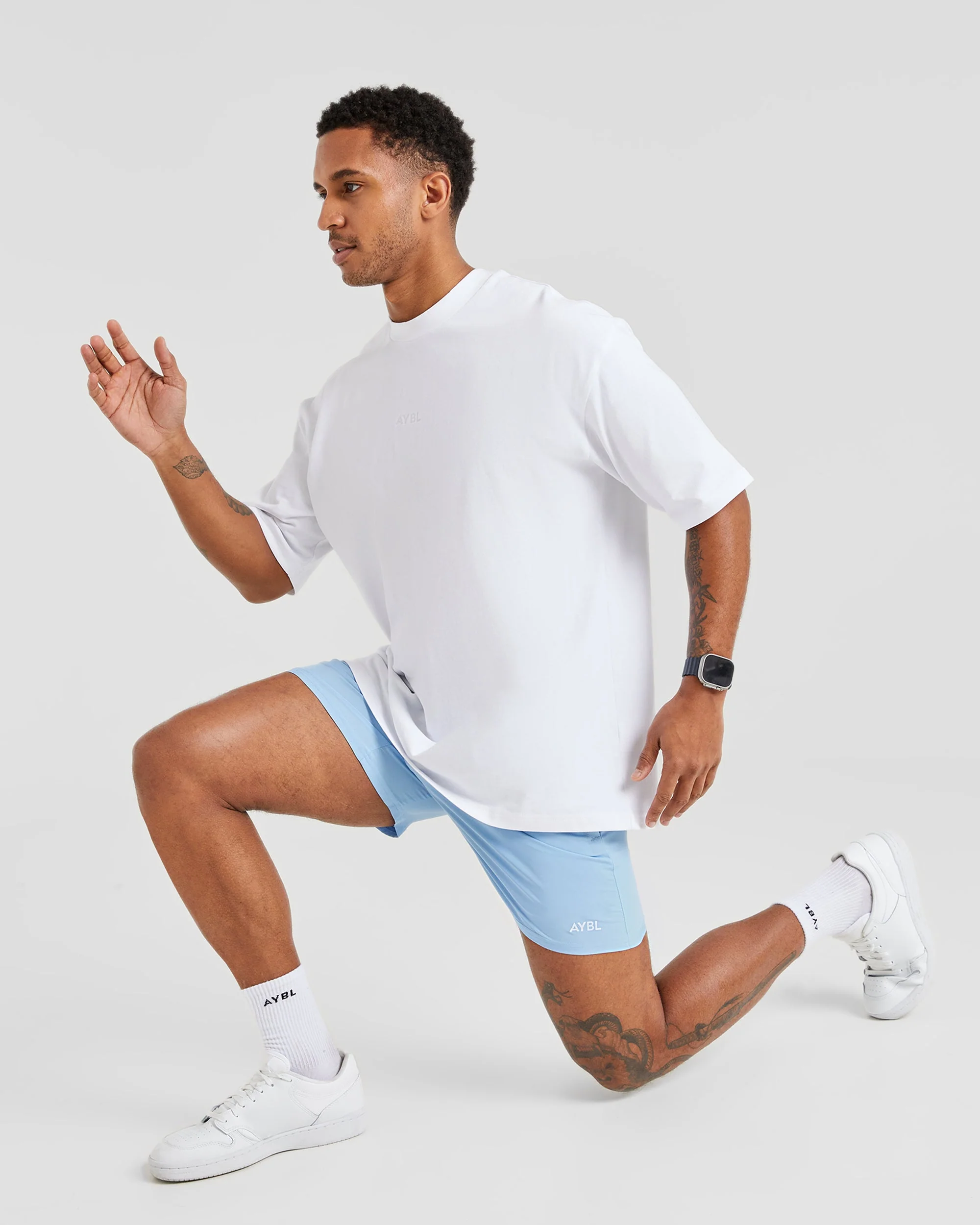 Productafbeelding 15