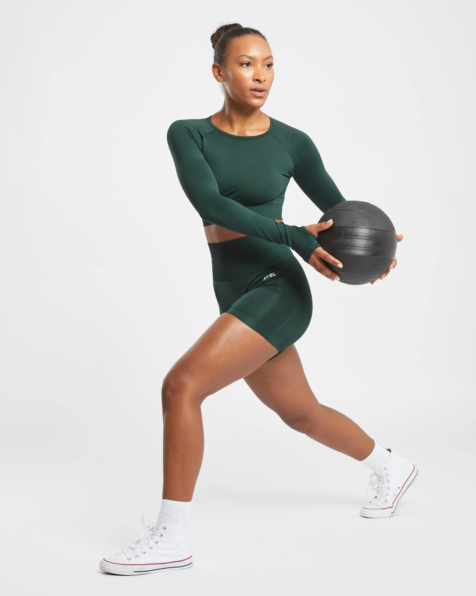 Productafbeelding 16